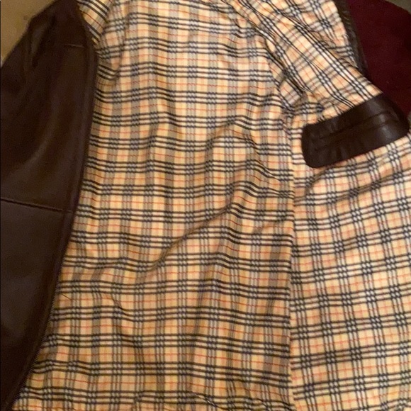 Winter  Coat - Picture 9 of 12